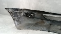 Zderzak przód przedni Mercedes Sprinter II 2 W906 06-13