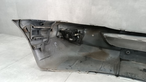 Zderzak przód przedni Mercedes Sprinter II 2 W906 06-13