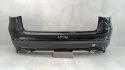 Zderzak tył tylny Mercedes GLC X253 253 15-19