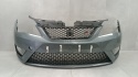 Zderzak przód przedni Seat Ibiza IV 4 FR Lift 12-17