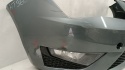 Zderzak przód przedni Seat Ibiza IV 4 FR Lift 12-17