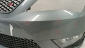 Zderzak przód przedni Seat Ibiza IV 4 FR Lift 12-17