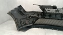 Zderzak przód przedni Seat Ibiza IV 4 FR Lift 12-17