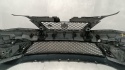 Zderzak przód przedni Seat Ibiza IV 4 FR Lift 12-17