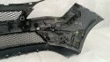 Zderzak przód przedni Seat Ibiza IV 4 FR Lift 12-17