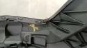 Zderzak przód przedni Seat Ibiza IV 4 FR Lift 12-17