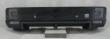 Zderzak tył tylny FIAT Abarth 600 600e 24-