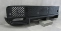 Zderzak tył tylny FIAT Abarth 600 600e 24-