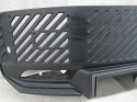 Zderzak tył tylny FIAT Abarth 600 600e 24-