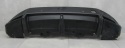 Zderzak tył tylny FIAT Abarth 600 600e 24-