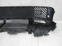 Zderzak tył tylny FIAT Abarth 600 600e 24-