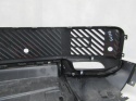 Zderzak tył tylny FIAT Abarth 600 600e 24-