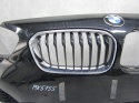 Zderzak przód przedni BMW 1 F20 F21 M Pakiet Lift LCI 15-19 / + Halogeny