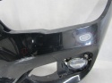 Zderzak przód przedni BMW 1 F20 F21 M Pakiet Lift LCI 15-19 / + Halogeny