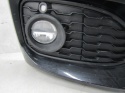 Zderzak przód przedni BMW 1 F20 F21 M Pakiet Lift LCI 15-19 / + Halogeny
