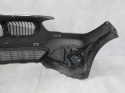 Zderzak przód przedni BMW 1 F20 F21 M Pakiet Lift LCI 15-19 / + Halogeny