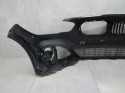 Zderzak przód przedni BMW 1 F20 F21 M Pakiet Lift LCI 15-19 / + Halogeny
