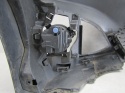 Zderzak przód przedni BMW 1 F20 F21 M Pakiet Lift LCI 15-19 / + Halogeny