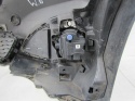 Zderzak przód przedni BMW 1 F20 F21 M Pakiet Lift LCI 15-19 / + Halogeny