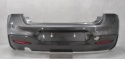 Zderzak tył tylny BMW 1 F20 F21 M-Pakiet Lift 15-18