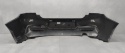 Zderzak tył tylny BMW 1 F20 F21 M-Pakiet Lift 15-18