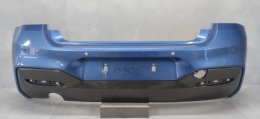 Zderzak tył tylny BMW 1 F20 F21 M-Pakiet Lift 15-18