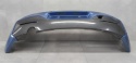 Zderzak tył tylny BMW 1 F20 F21 M-Pakiet Lift 15-18
