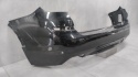 Zderzak tył tylny BMW X3 F25 LIFT LCI 14-