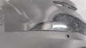 Zderzak tył tylny BMW X3 F25 LIFT LCI 14-