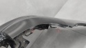 Zderzak tył tylny BMW X3 F25 LIFT LCI 14-