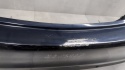 Zderzak tył tylny MERCEDES C KLASA W205 SEDAN 14-18