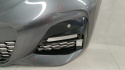 Zderzak przód przedni BMW 3 G20 G21 M Pakiet 18-22