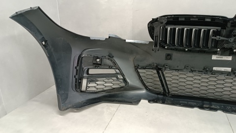 Zderzak przód przedni BMW 3 G20 G21 M Pakiet 18-22