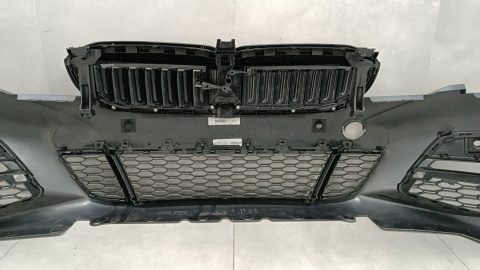 Zderzak przód przedni BMW 3 G20 G21 M Pakiet 18-22