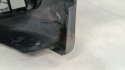 Zderzak przód przedni BMW 3 G20 G21 M Pakiet 18-22