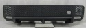 Zderzak tył tylny FIAT Abarth 600 600e 24-
