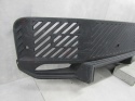 Zderzak tył tylny FIAT Abarth 600 600e 24-