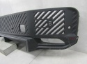 Zderzak tył tylny FIAT Abarth 600 600e 24-