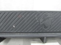 Zderzak tył tylny FIAT Abarth 600 600e 24-