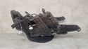 LAMPA PRZÓD TOYOTA LAND CRUISER J150 LIFT LED 18-22 LH LEWA