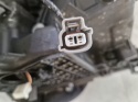 LAMPA PRZÓD TOYOTA LAND CRUISER J150 LIFT LED 18-22 LH LEWA
