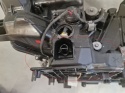 LAMPA PRZÓD TOYOTA LAND CRUISER J150 LIFT LED 18-22 LH LEWA