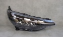 LAMPA PRZÓD FORD TRANSIT CUSTOM 2 II LED 23- RH PRAWA PZ31-13E014-CB