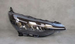 LAMPA PRZÓD FORD TRANSIT CUSTOM 2 II LED 23- RH PRAWA PZ31-13E014-CB