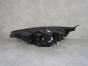 LAMPA PRZÓD FORD TRANSIT CUSTOM 2 II LED 23- RH PRAWA PZ31-13E014-CB