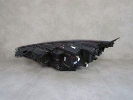 LAMPA PRZÓD FORD TRANSIT CUSTOM 2 II LED 23- RH PRAWA PZ31-13E014-CB