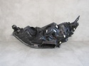 LAMPA PRZÓD FORD TRANSIT CUSTOM 2 II LED 23- RH PRAWA PZ31-13E014-CB