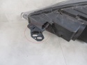 LAMPA PRZÓD FORD TRANSIT CUSTOM 2 II LED 23- RH PRAWA PZ31-13E014-CB