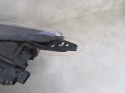 LAMPA PRZÓD FORD TRANSIT CUSTOM 2 II LED 23- RH PRAWA PZ31-13E014-CB