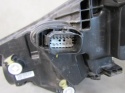 LAMPA PRZÓD FORD TRANSIT CUSTOM 2 II LED 23- RH PRAWA PZ31-13E014-CB